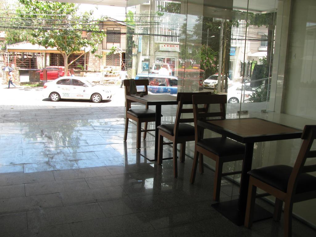 סבו Dragon Home Inn מראה חיצוני תמונה