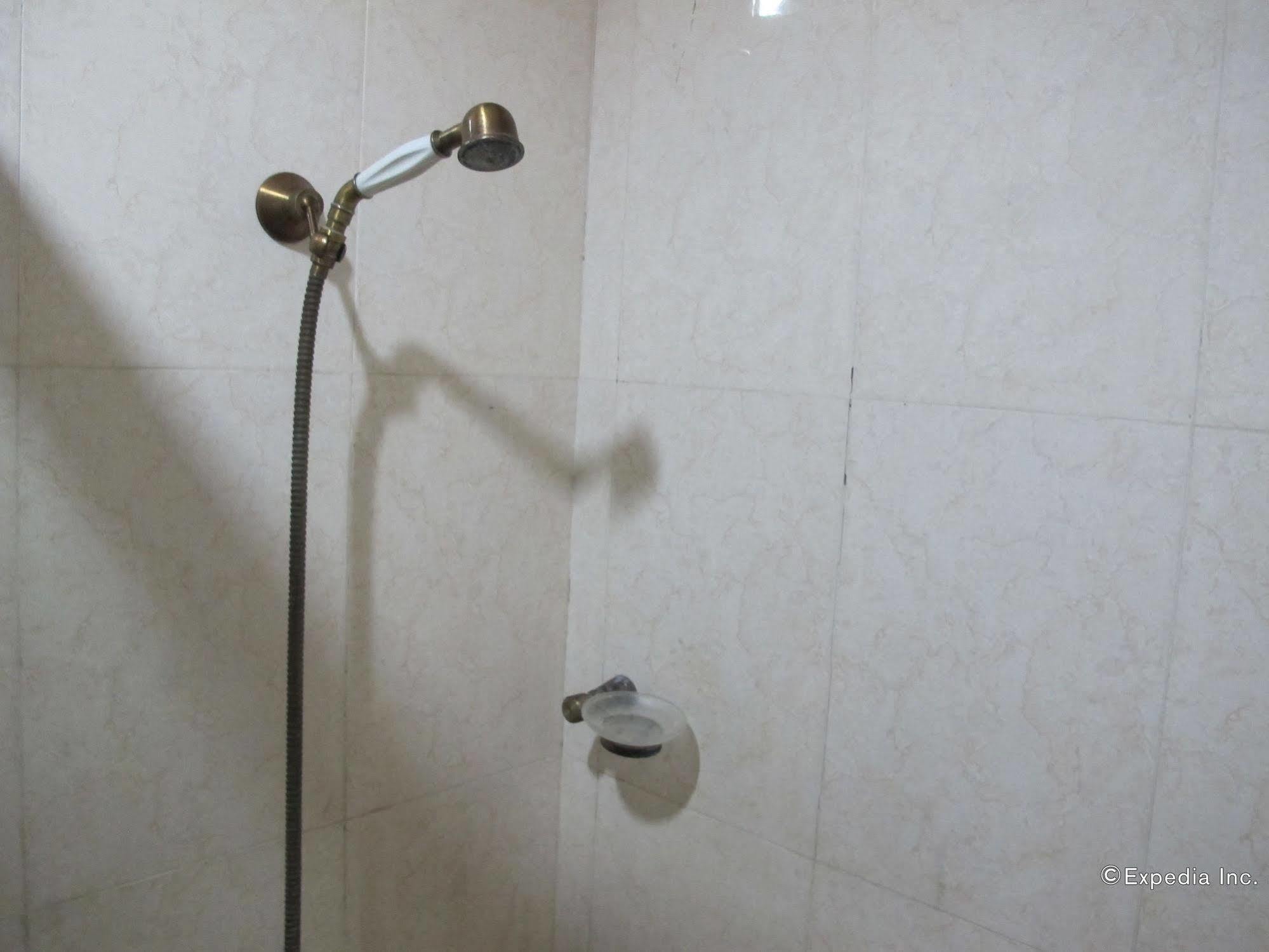 סבו Dragon Home Inn מראה חיצוני תמונה