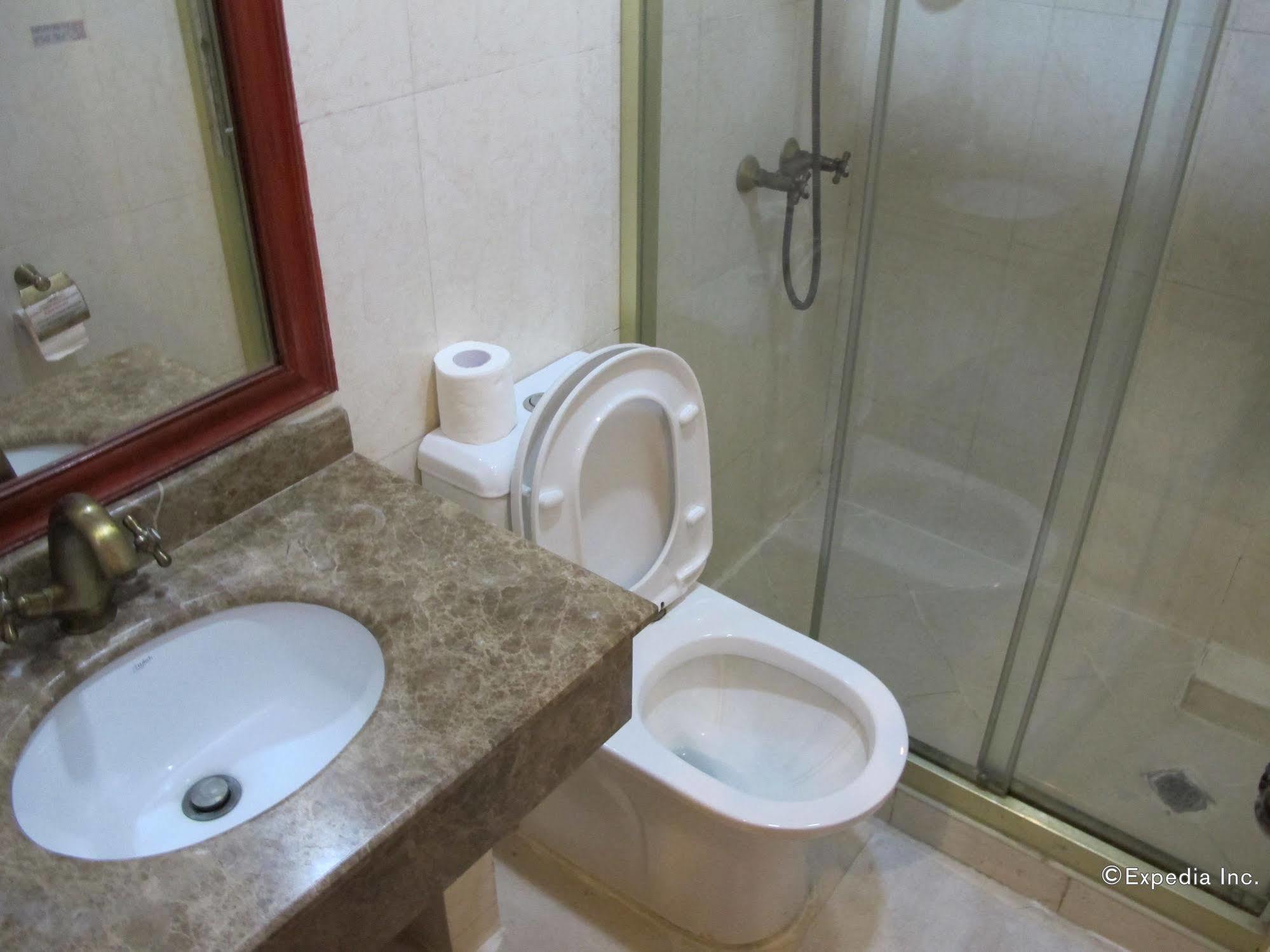 סבו Dragon Home Inn מראה חיצוני תמונה
